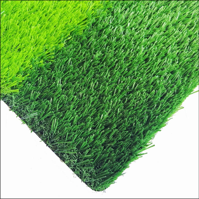 Utfyllningsfritt fotbollsgräs (IFG30)
