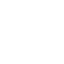 Processkvalitet