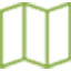 Vikbar design
