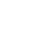 Vikbar design
