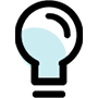 Servicecenter